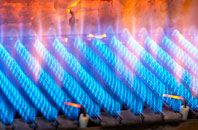 Bilton Haggs gas fired boilers
